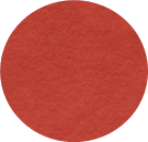 Pre-filter Saffron Red for 411+